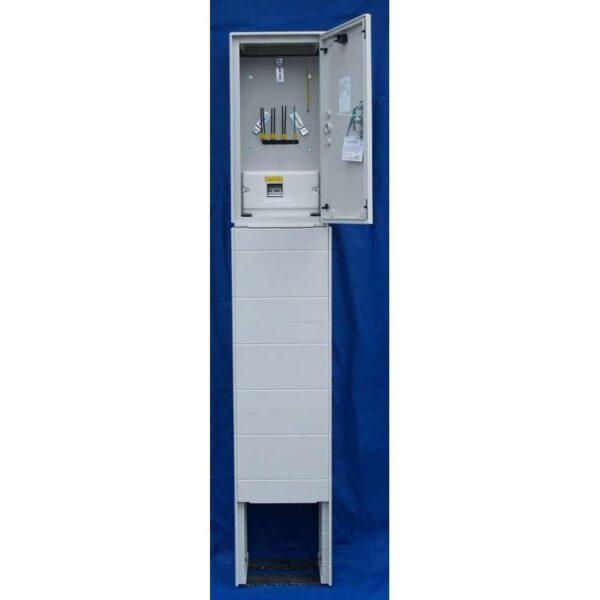 Elektroměrový rozvaděč ER 112/NKP7P - Image 2