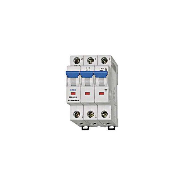 Elektroměrový rozvaděč ER 222/OVP7P - Image 3