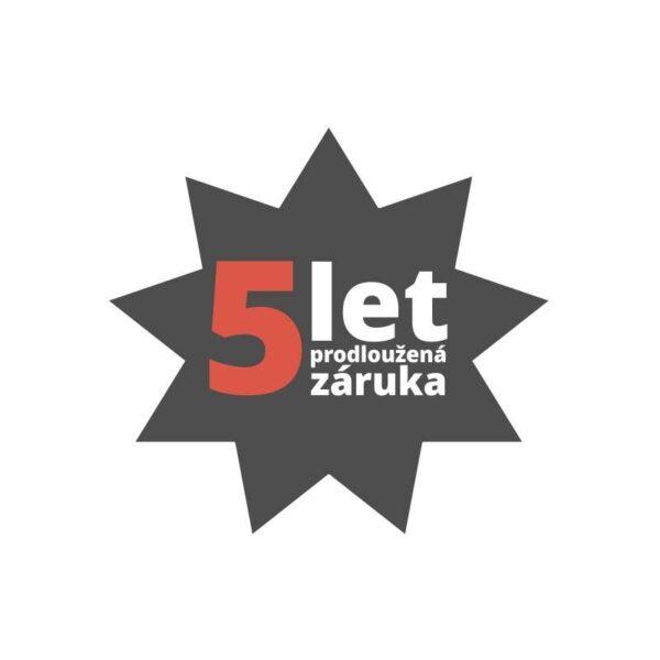 Elektroměrový rozvaděč ER 112/OVP7P - Image 2