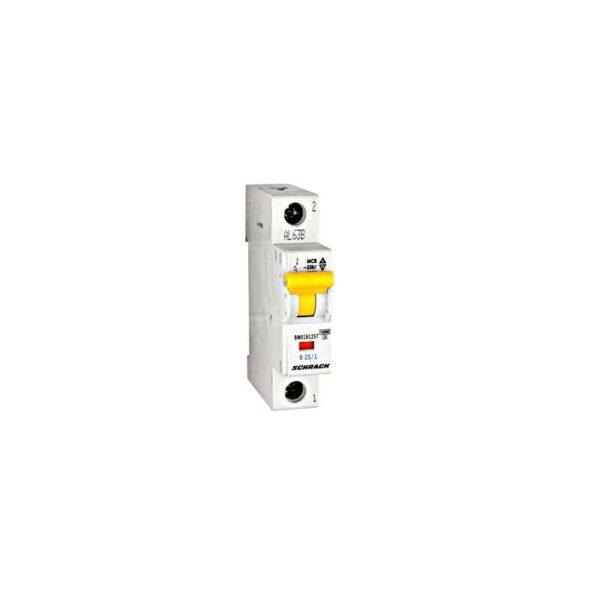 Elektroměrový rozvaděč ER 112/OVP7P - Image 3